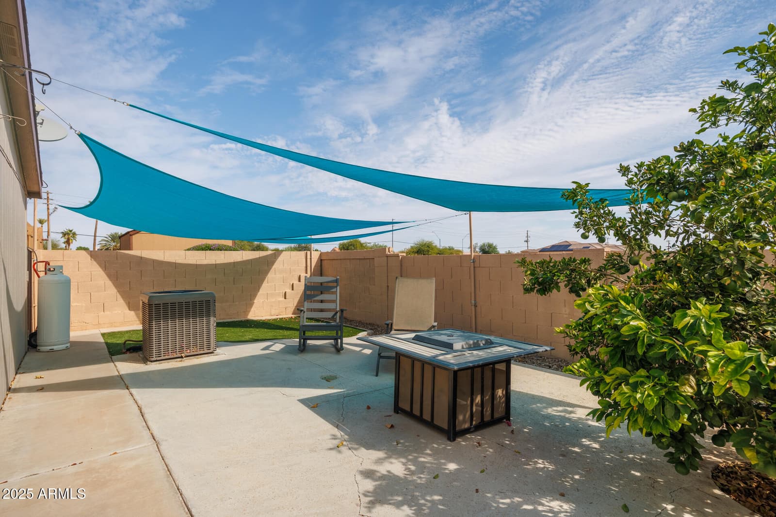 155 E RODEO Road 1, Casa Grande, AZ 85122 — photo 30 of 34
