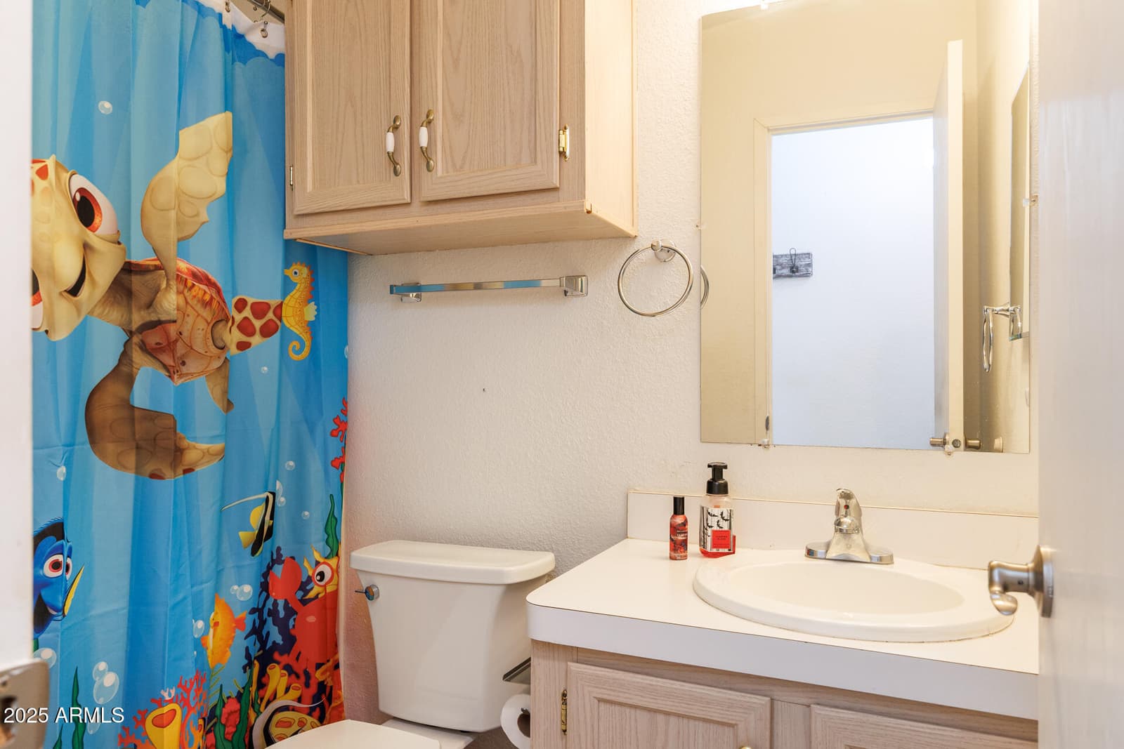 155 E RODEO Road 1, Casa Grande, AZ 85122 — photo 21 of 34