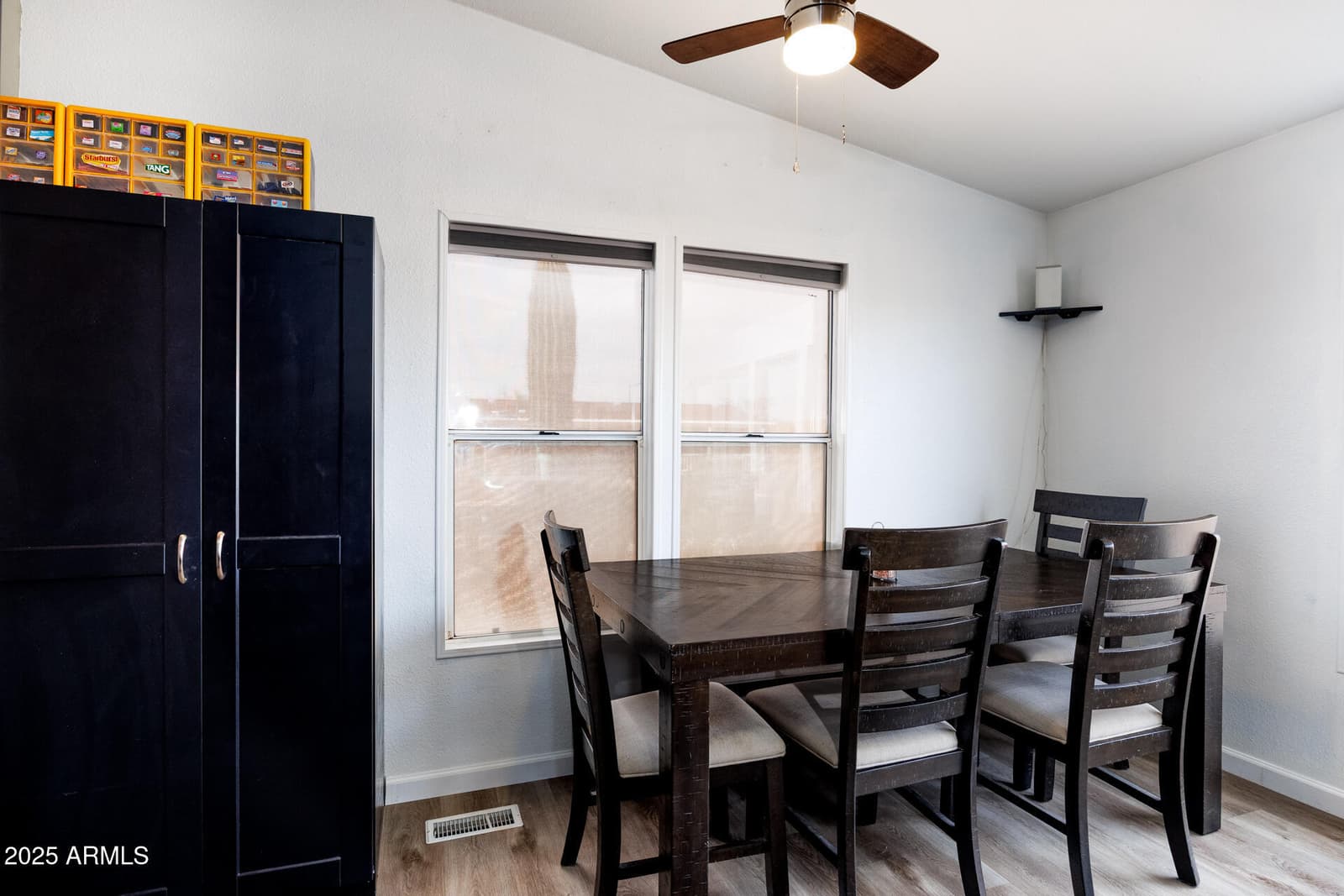 155 E RODEO Road 1, Casa Grande, AZ 85122 — photo 11 of 34