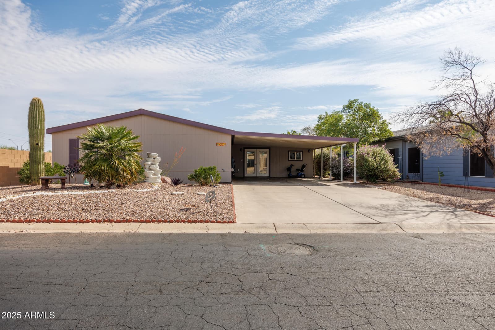 155 E RODEO Road 1, Casa Grande, AZ 85122 — photo 3 of 34