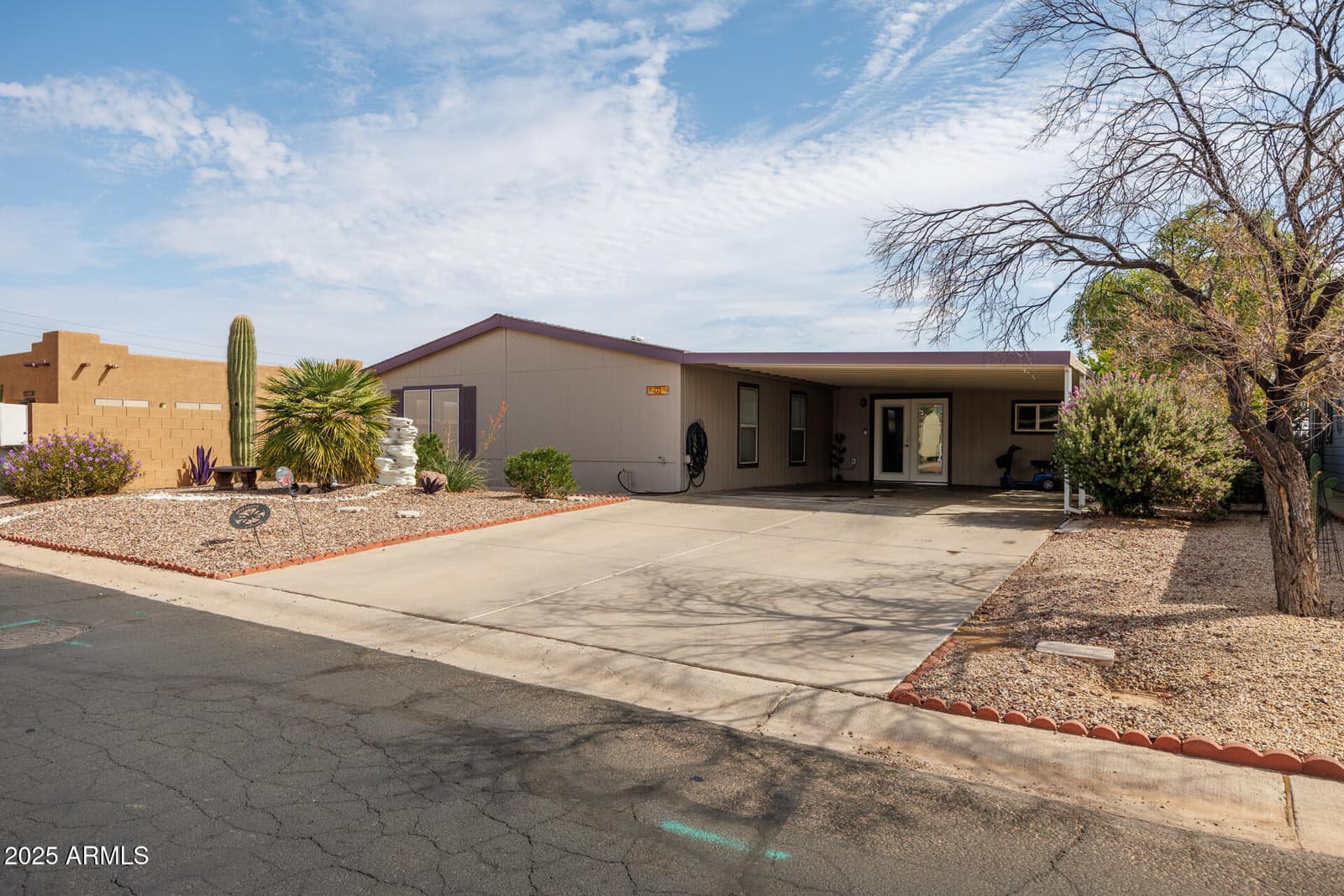 155 E RODEO Road 1, Casa Grande, AZ 85122 — photo 4 of 34