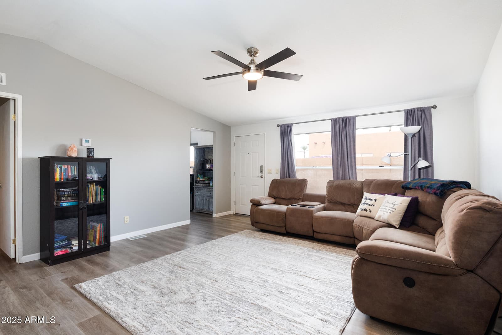 155 E RODEO Road 1, Casa Grande, AZ 85122 — photo 13 of 34