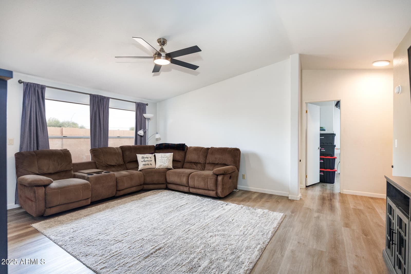 155 E RODEO Road 1, Casa Grande, AZ 85122 — photo 14 of 34