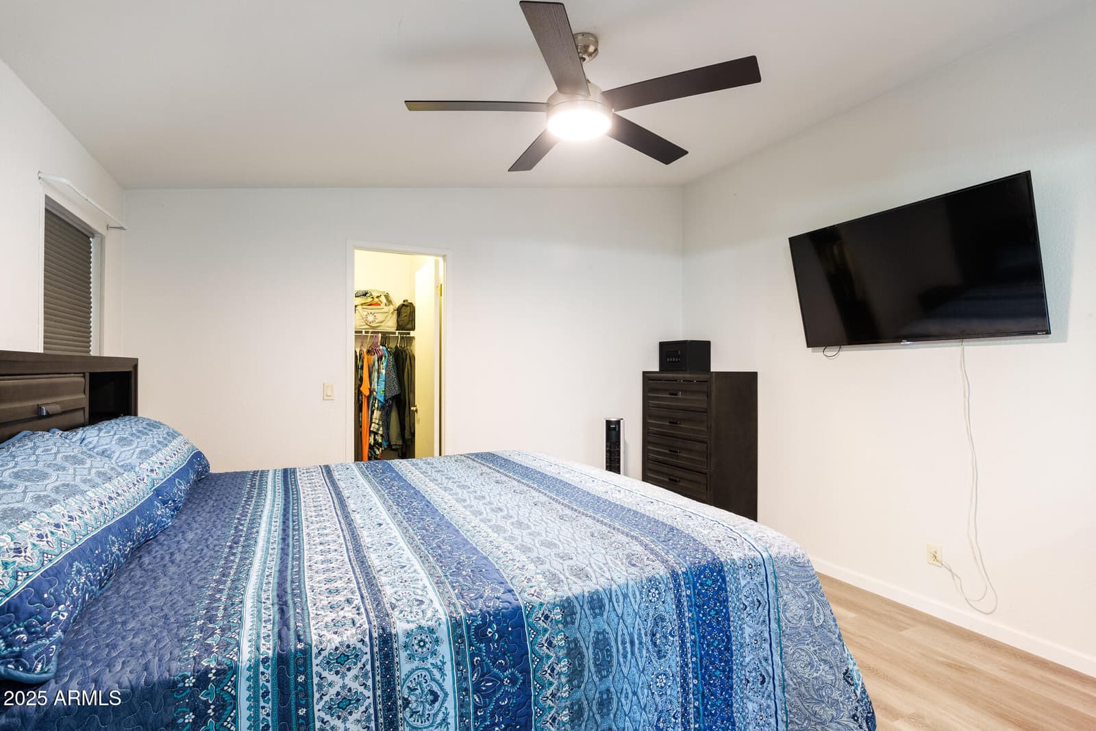 155 E RODEO Road 1, Casa Grande, AZ 85122 — photo 16 of 34