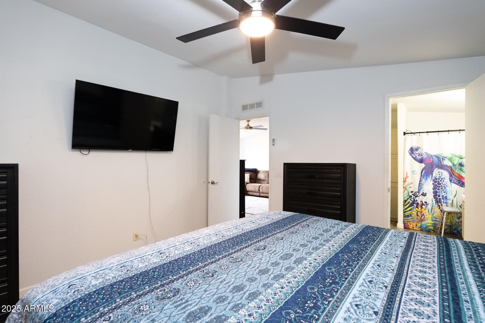 155 E RODEO Road 1, Casa Grande, AZ 85122 — photo 17 of 34