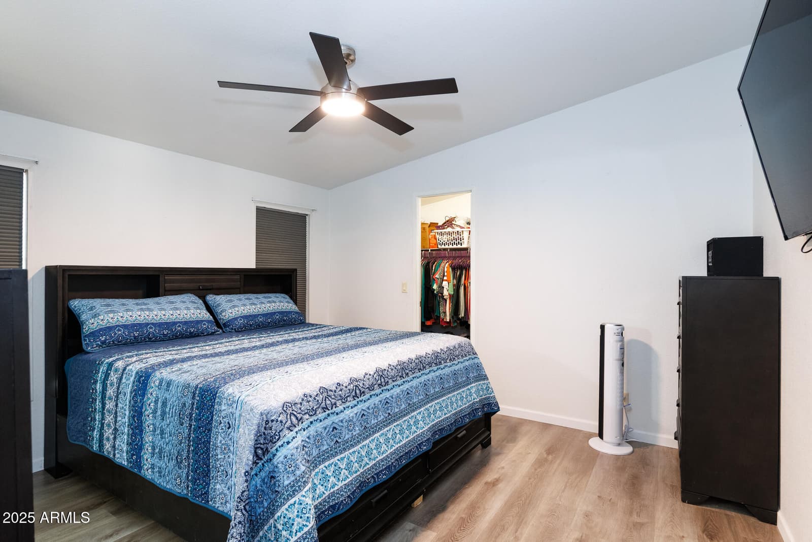 155 E RODEO Road 1, Casa Grande, AZ 85122 — photo 15 of 34