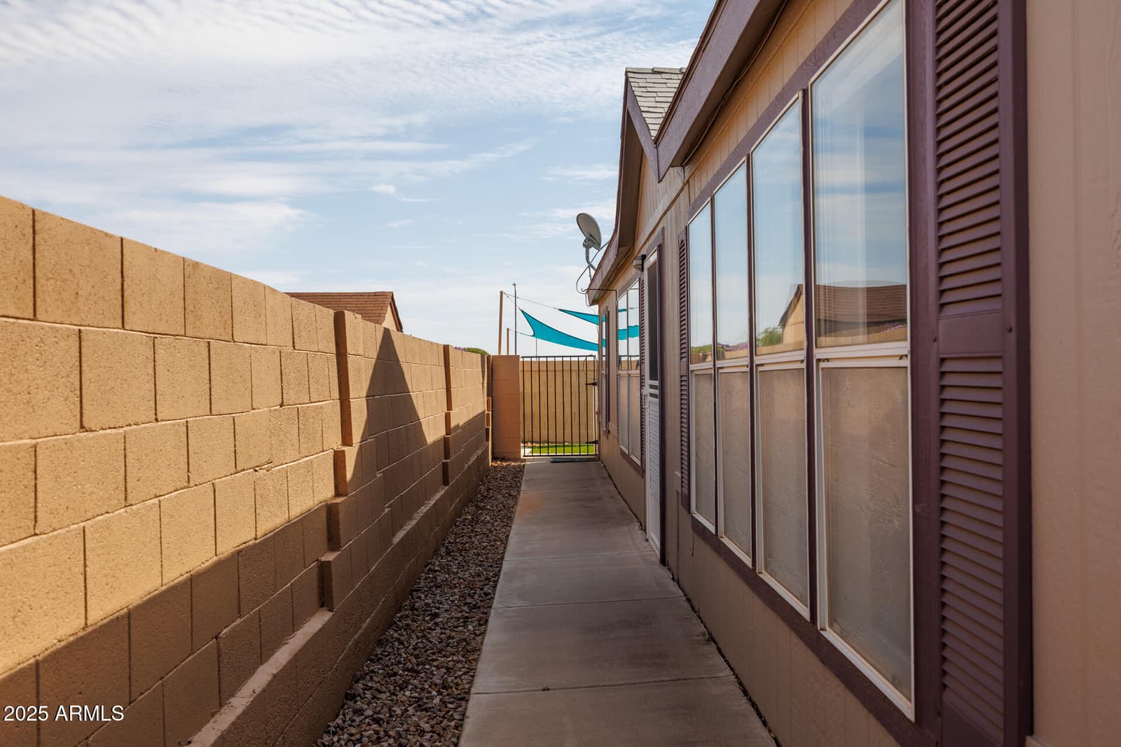 155 E RODEO Road 1, Casa Grande, AZ 85122 — photo 33 of 34