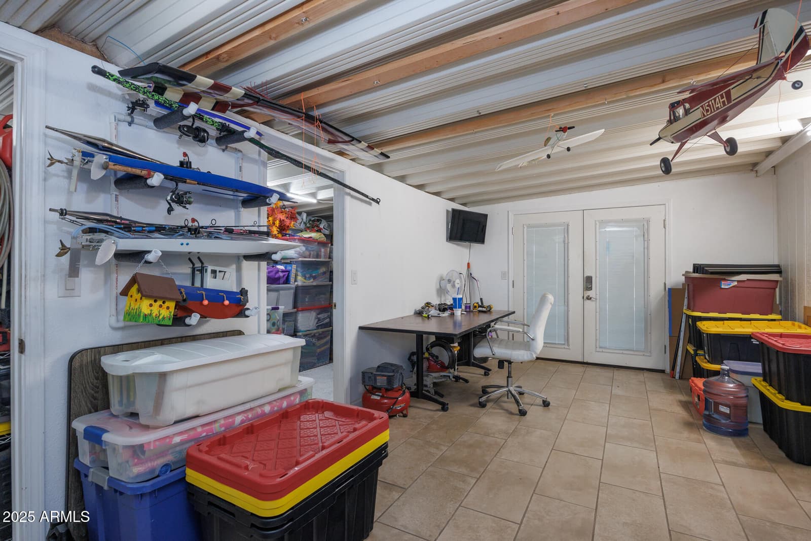 155 E RODEO Road 1, Casa Grande, AZ 85122 — photo 25 of 34