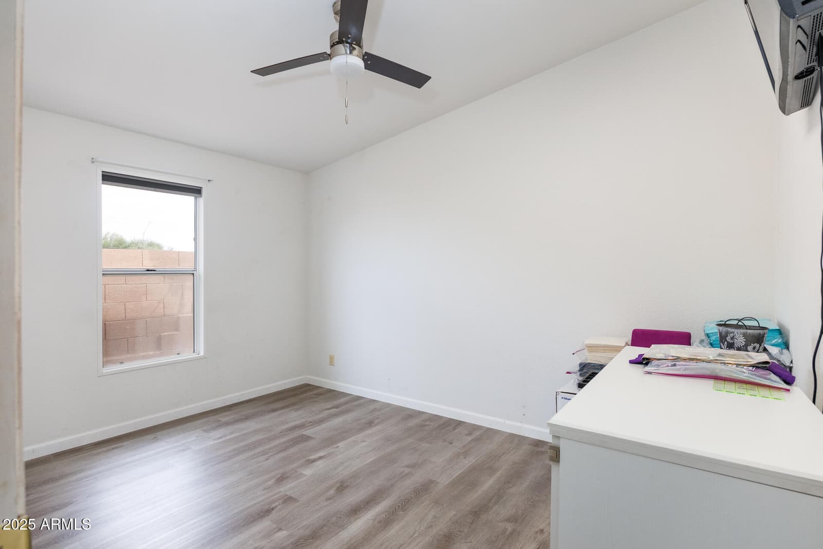 155 E RODEO Road 1, Casa Grande, AZ 85122 — photo 19 of 34