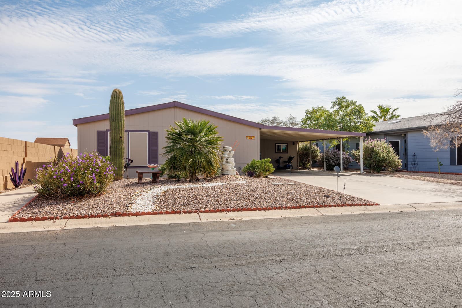 155 E RODEO Road 1, Casa Grande, AZ 85122 — photo 2 of 34