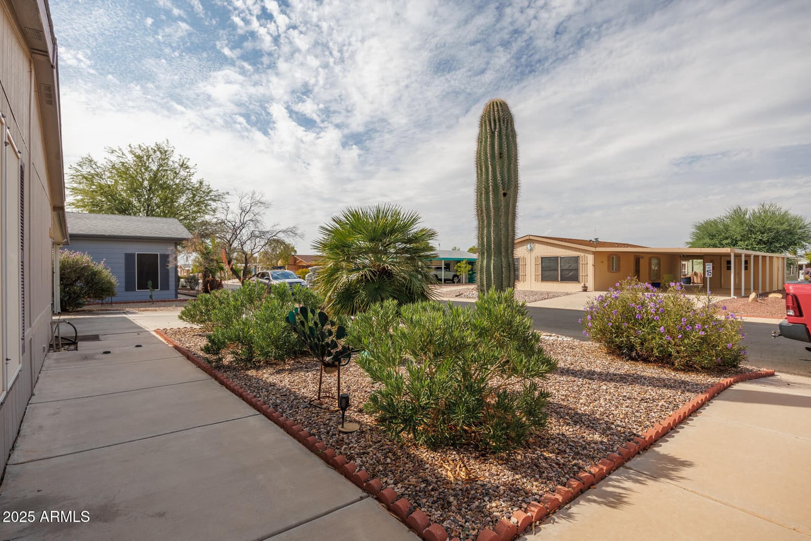 155 E RODEO Road 1, Casa Grande, AZ 85122 — photo 5 of 34