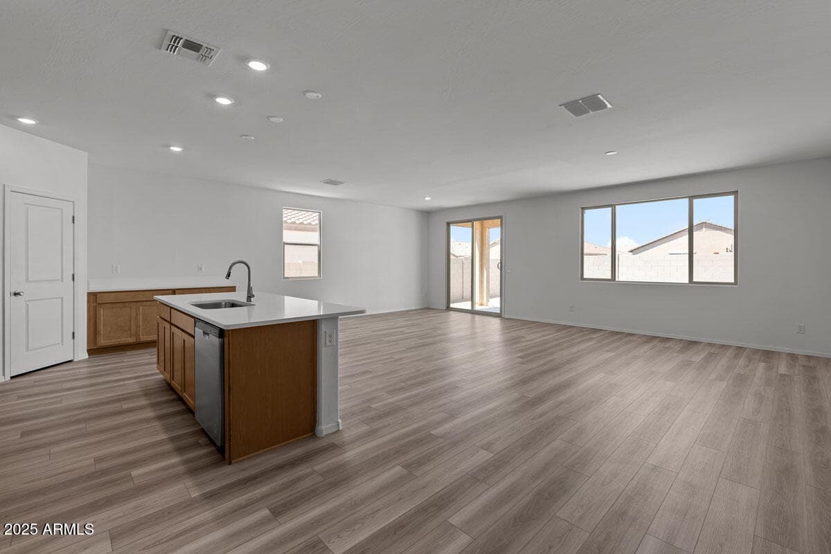 5870 S 246TH Lane, Buckeye, AZ 85326 — photo 2 of 27