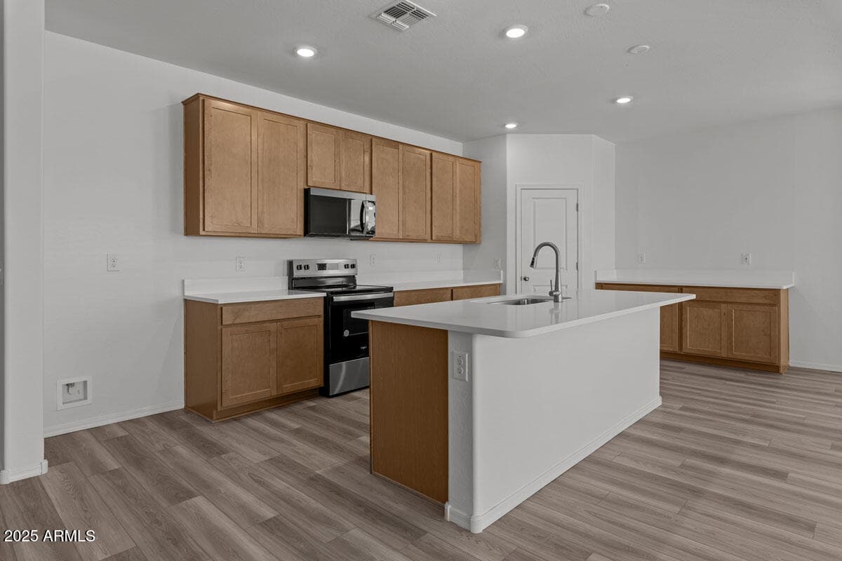 5870 S 246TH Lane, Buckeye, AZ 85326 — photo 5 of 27