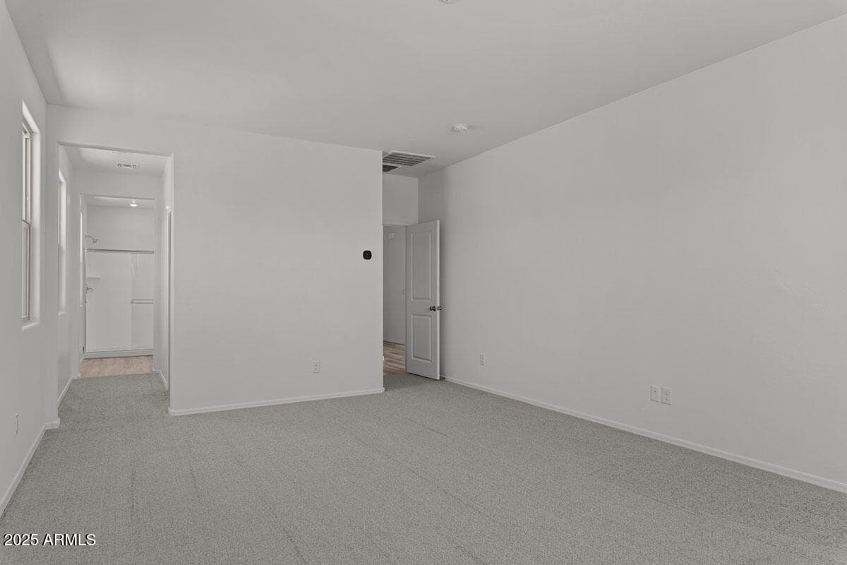 5870 S 246TH Lane, Buckeye, AZ 85326 — photo 10 of 27