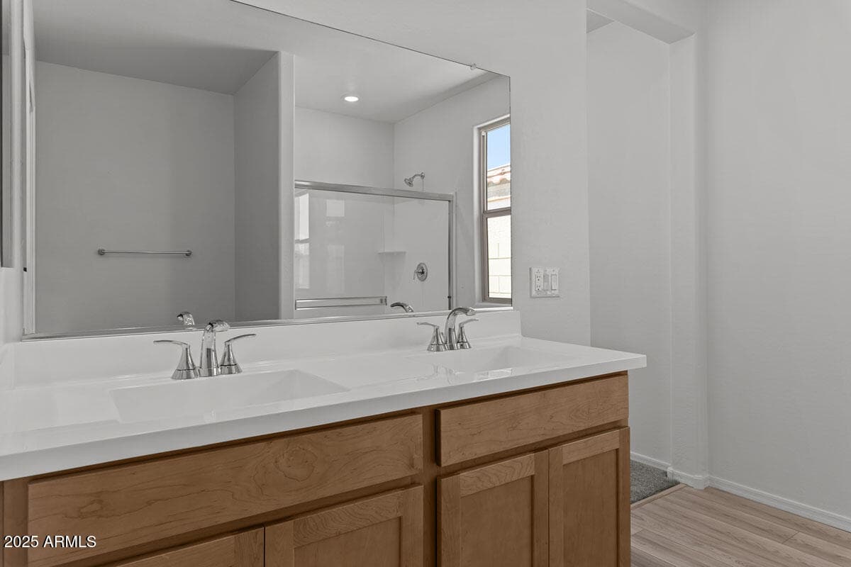 5870 S 246TH Lane, Buckeye, AZ 85326 — photo 12 of 27