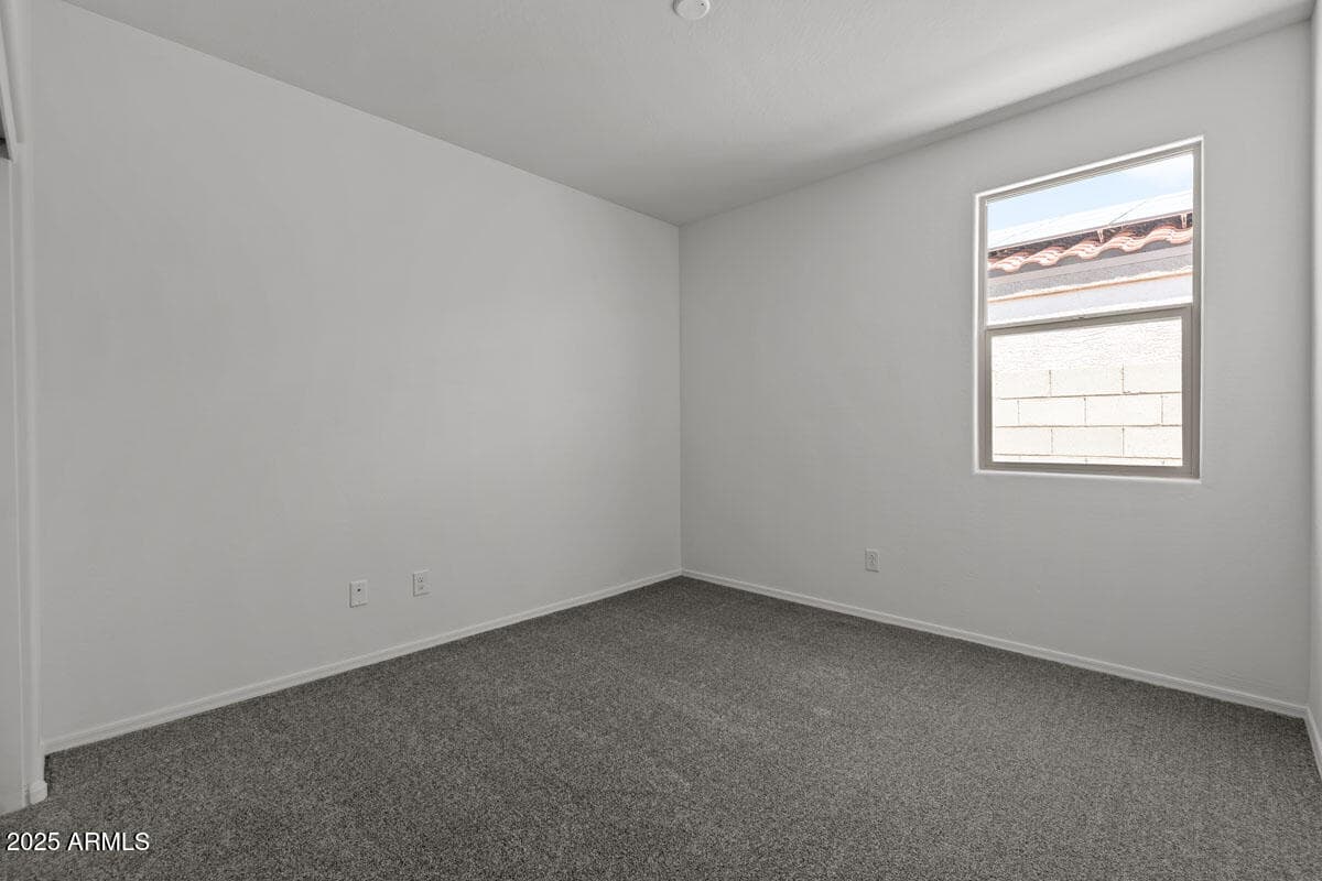 5870 S 246TH Lane, Buckeye, AZ 85326 — photo 14 of 27