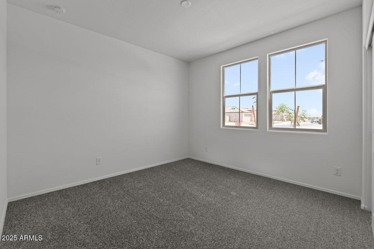 5870 S 246TH Lane, Buckeye, AZ 85326 — photo 16 of 27