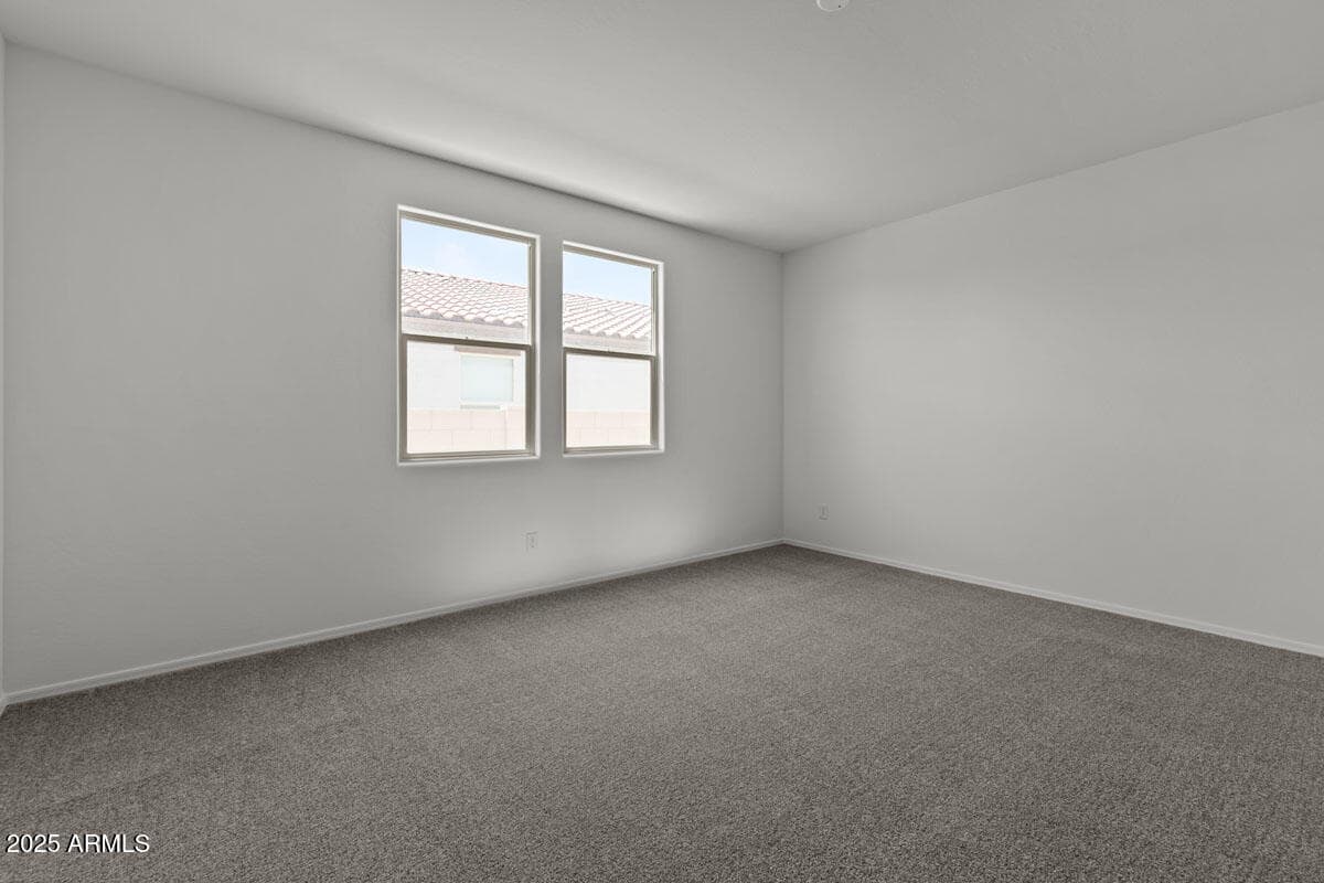 5870 S 246TH Lane, Buckeye, AZ 85326 — photo 18 of 27