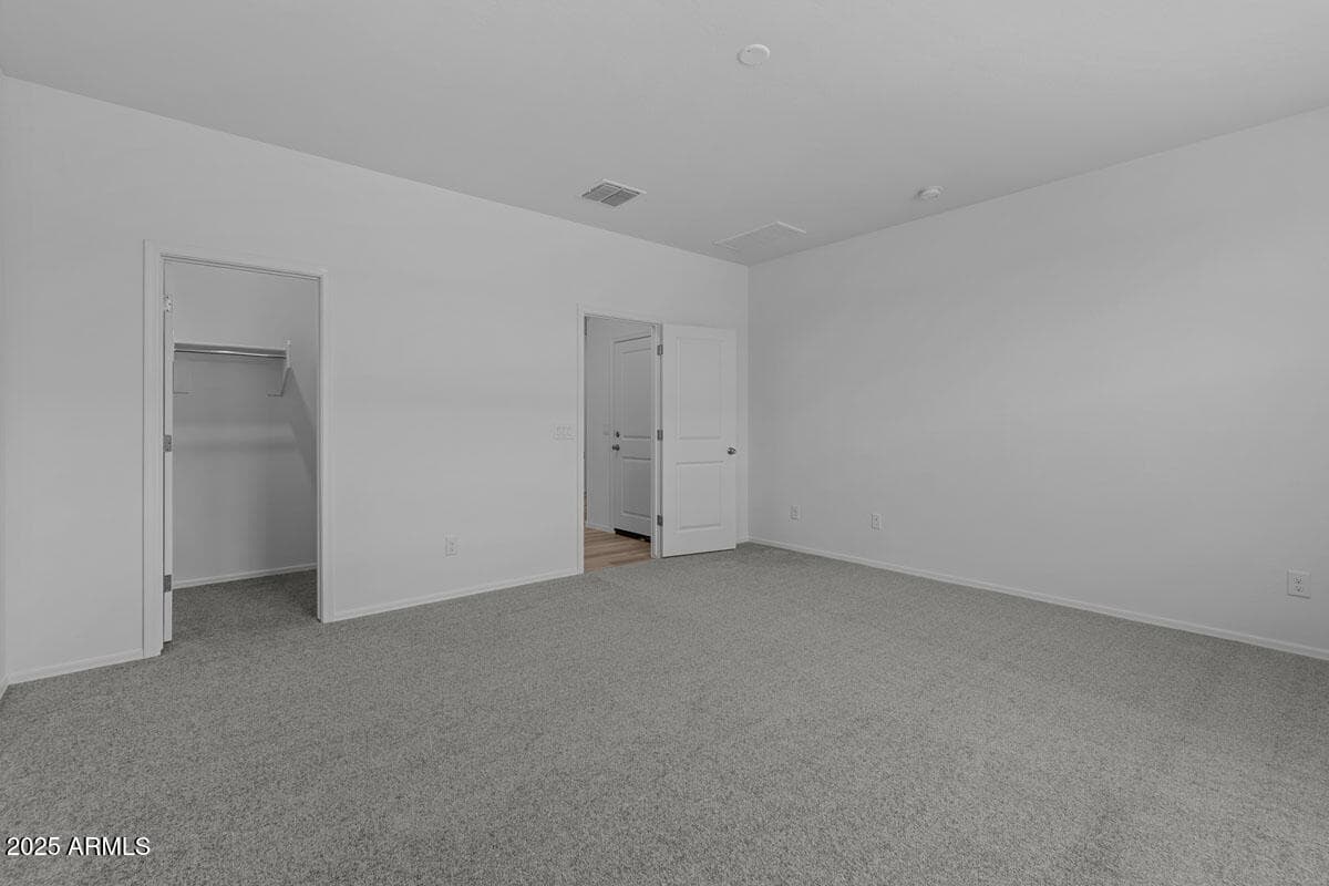 5870 S 246TH Lane, Buckeye, AZ 85326 — photo 19 of 27
