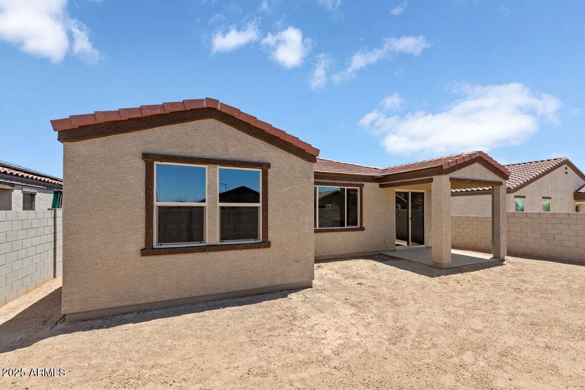 5870 S 246TH Lane, Buckeye, AZ 85326 — photo 27 of 27
