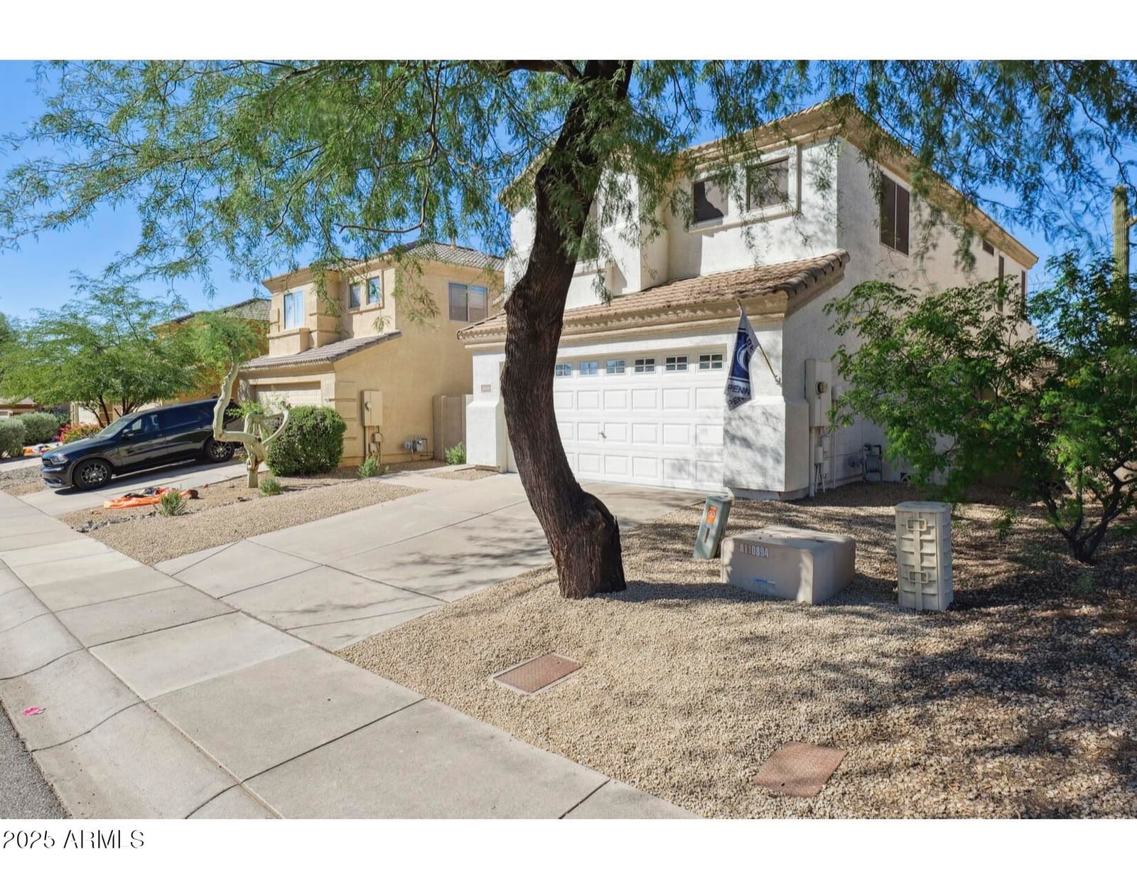 5050 E ROBERTA Drive, Cave Creek, AZ 85331 — photo 44 of 44