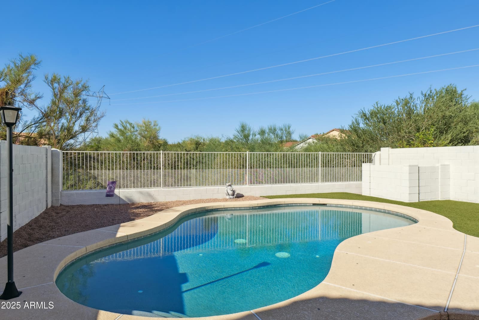 5050 E ROBERTA Drive, Cave Creek, AZ 85331 — photo 42 of 44