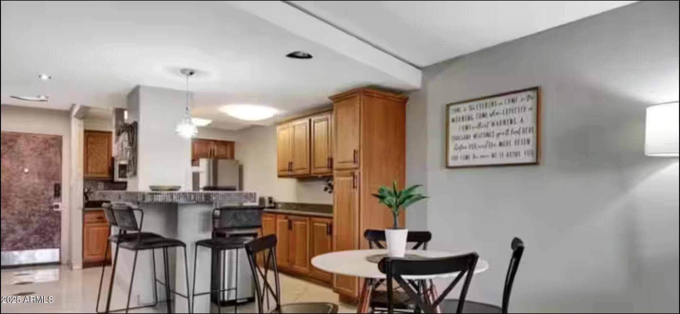 7625 E CAMELBACK Road B101, Scottsdale, AZ 85251 — photo 4 of 11