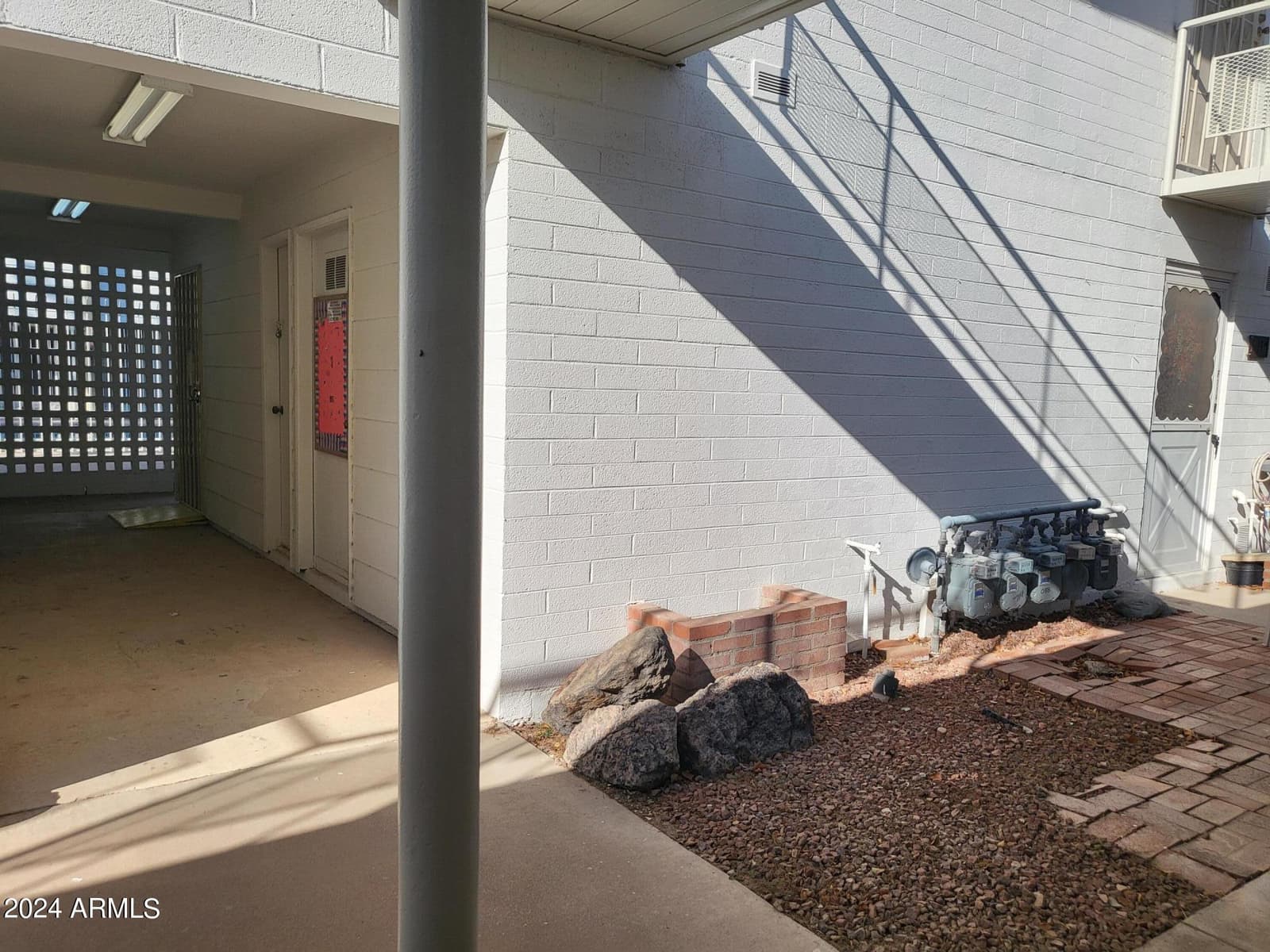 808 N 82ND Street F114, Scottsdale, AZ 85257 — photo 2 of 25