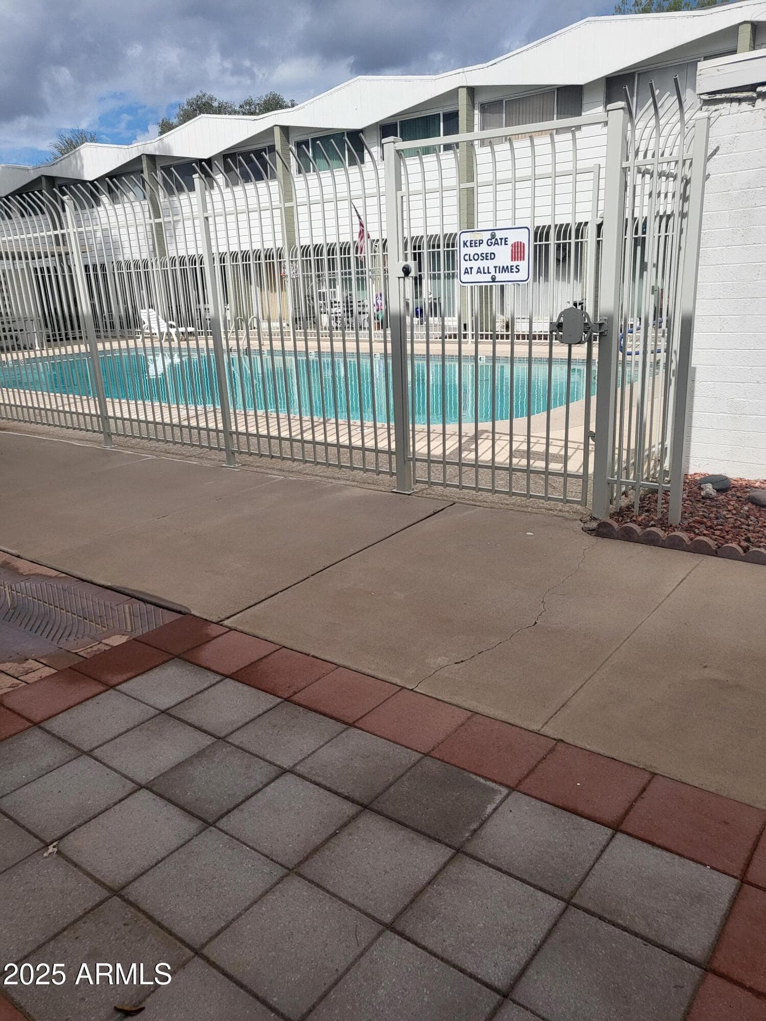 808 N 82ND Street F114, Scottsdale, AZ 85257 — photo 16 of 25