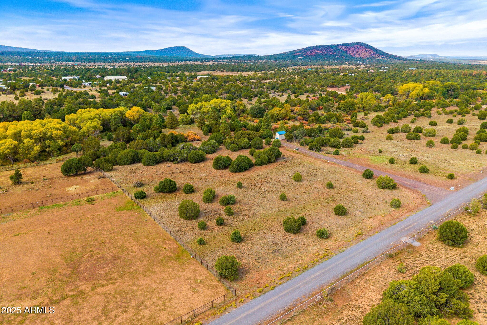 5 N3479, Vernon, AZ 85940 — photo 9 of 21