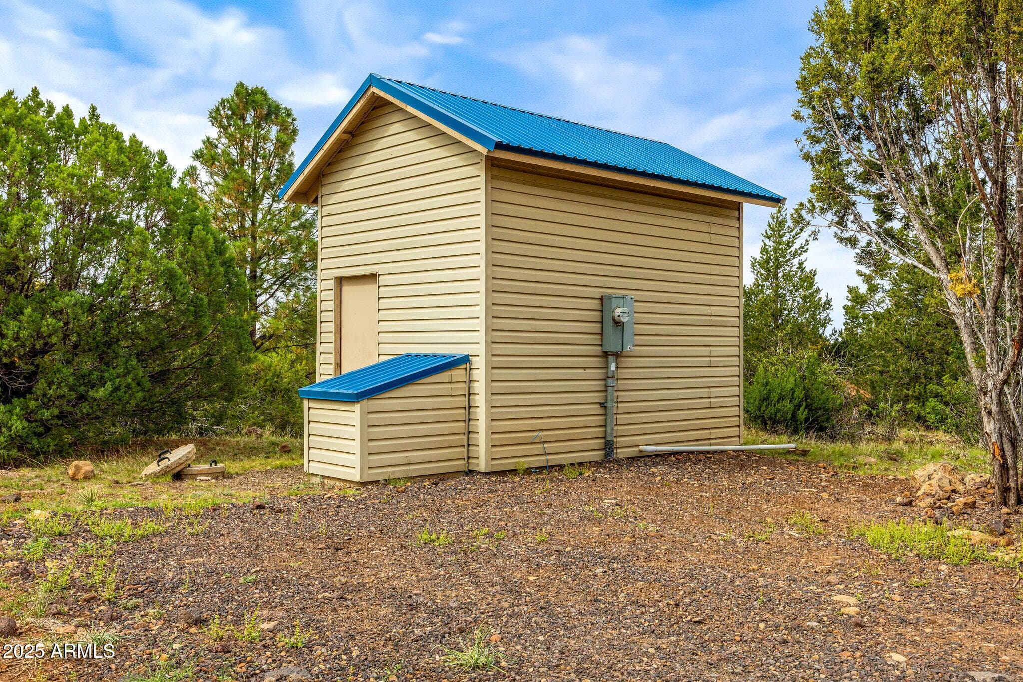 5 N3479, Vernon, AZ 85940 — photo 10 of 21