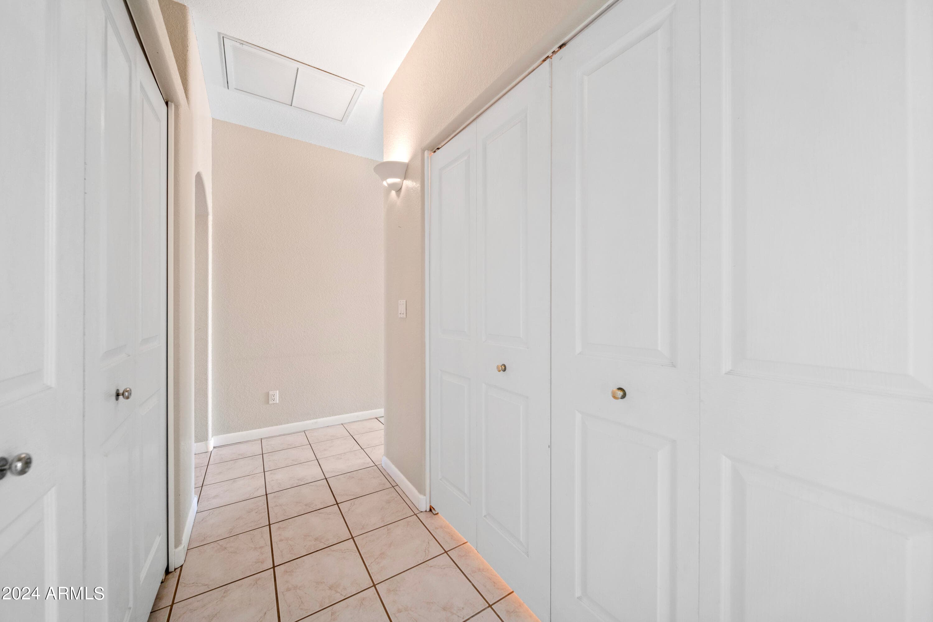 2825 W PINTO Place, Wickenburg, AZ 85390 — photo 19 of 32
