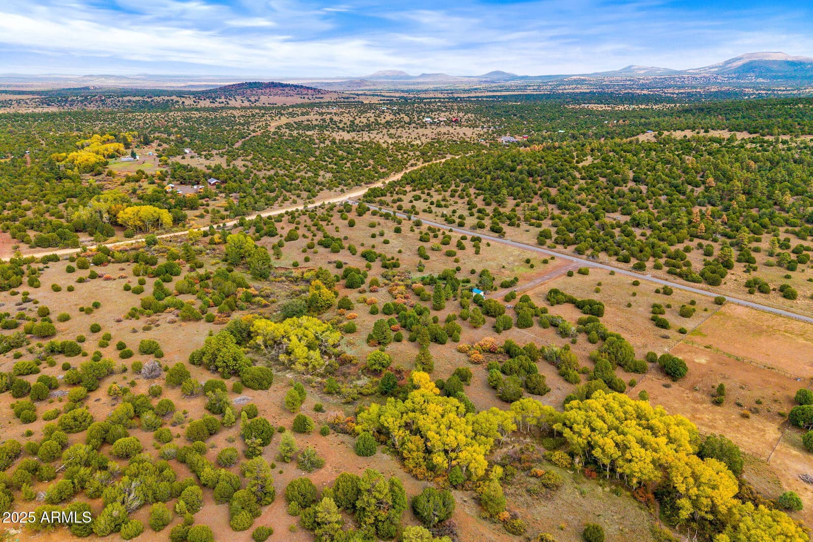 9 N3479, Vernon, AZ 85940 — photo 8 of 20