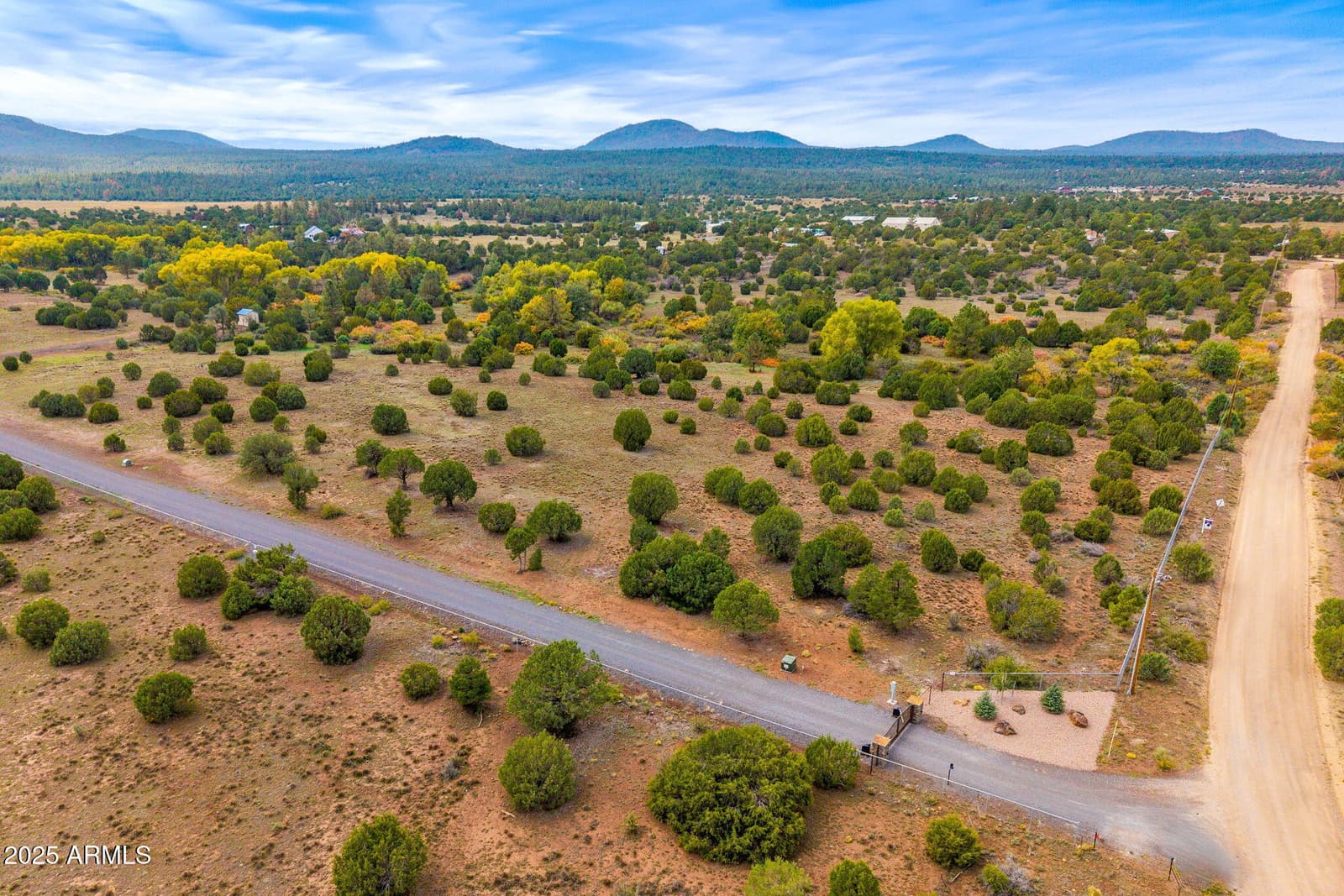 9 N3479, Vernon, AZ 85940 — photo 10 of 20
