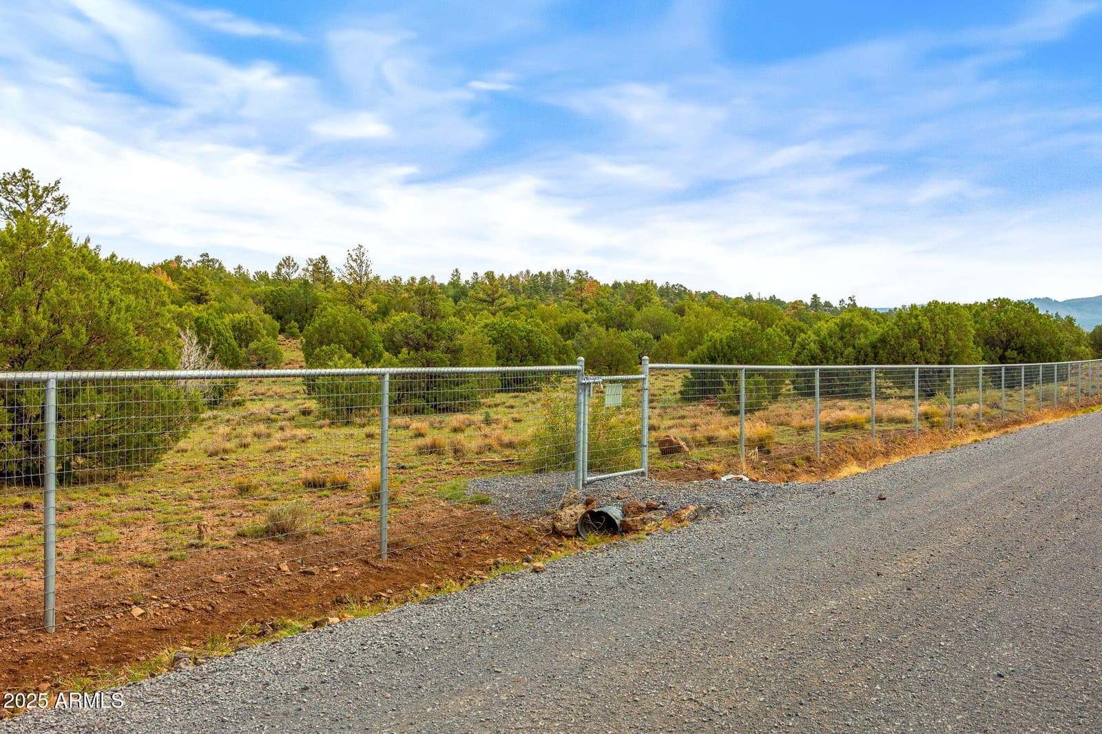 9 N3479, Vernon, AZ 85940 — photo 11 of 20