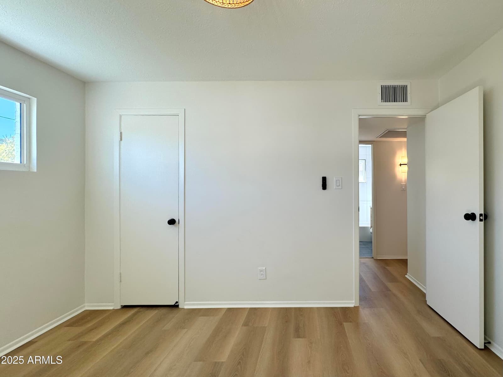 4620 N 27th Avenue, Phoenix, AZ 85017 — photo 11 of 26