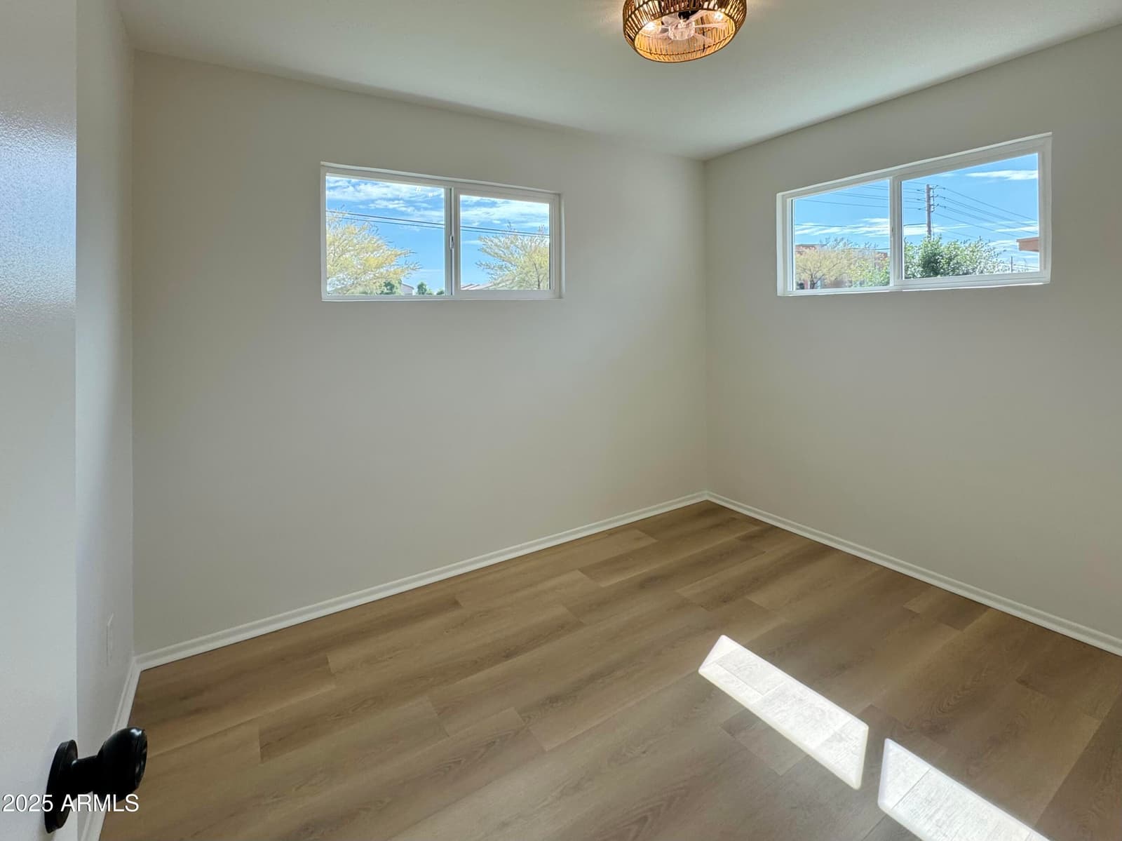 4620 N 27th Avenue, Phoenix, AZ 85017 — photo 16 of 26
