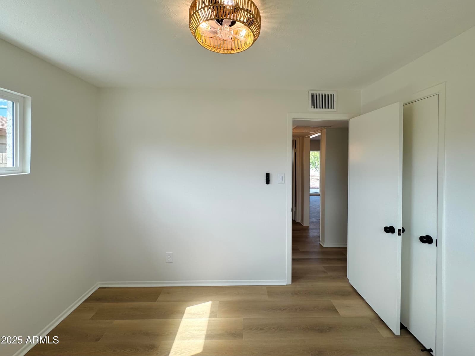 4620 N 27th Avenue, Phoenix, AZ 85017 — photo 17 of 26