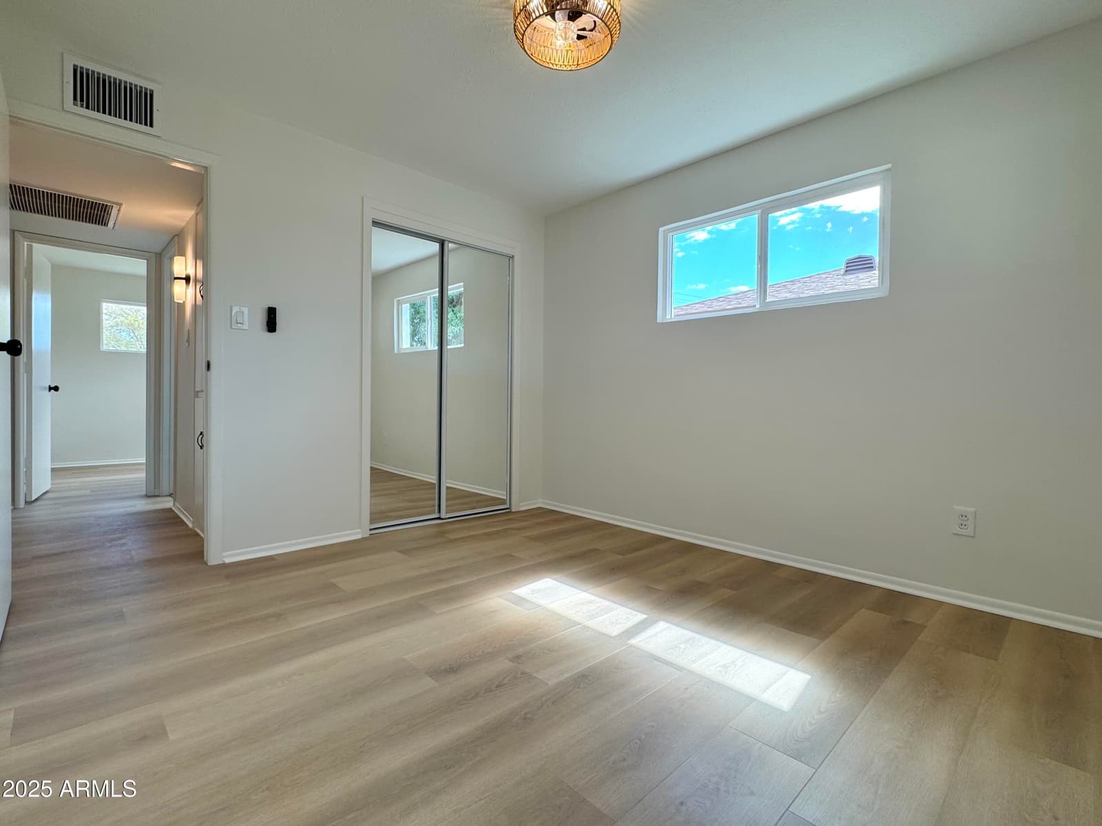 4620 N 27th Avenue, Phoenix, AZ 85017 — photo 18 of 26