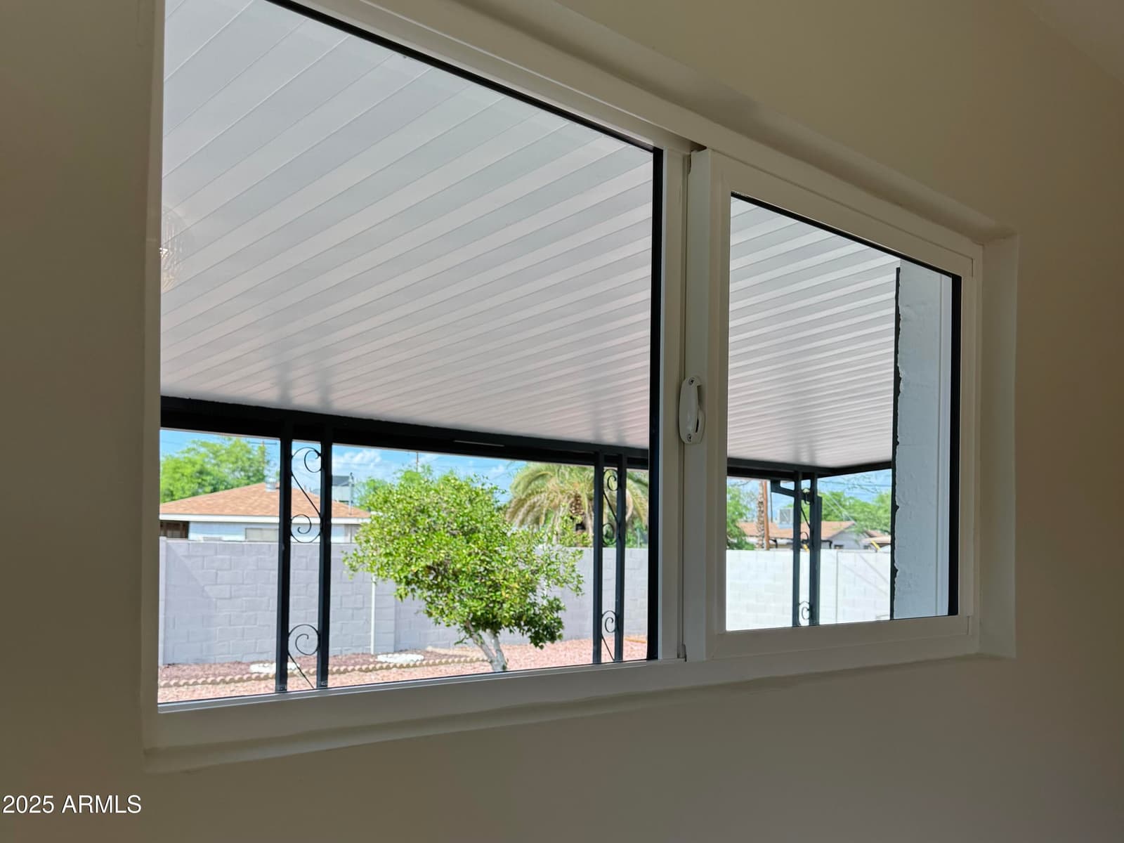 4620 N 27th Avenue, Phoenix, AZ 85017 — photo 21 of 26