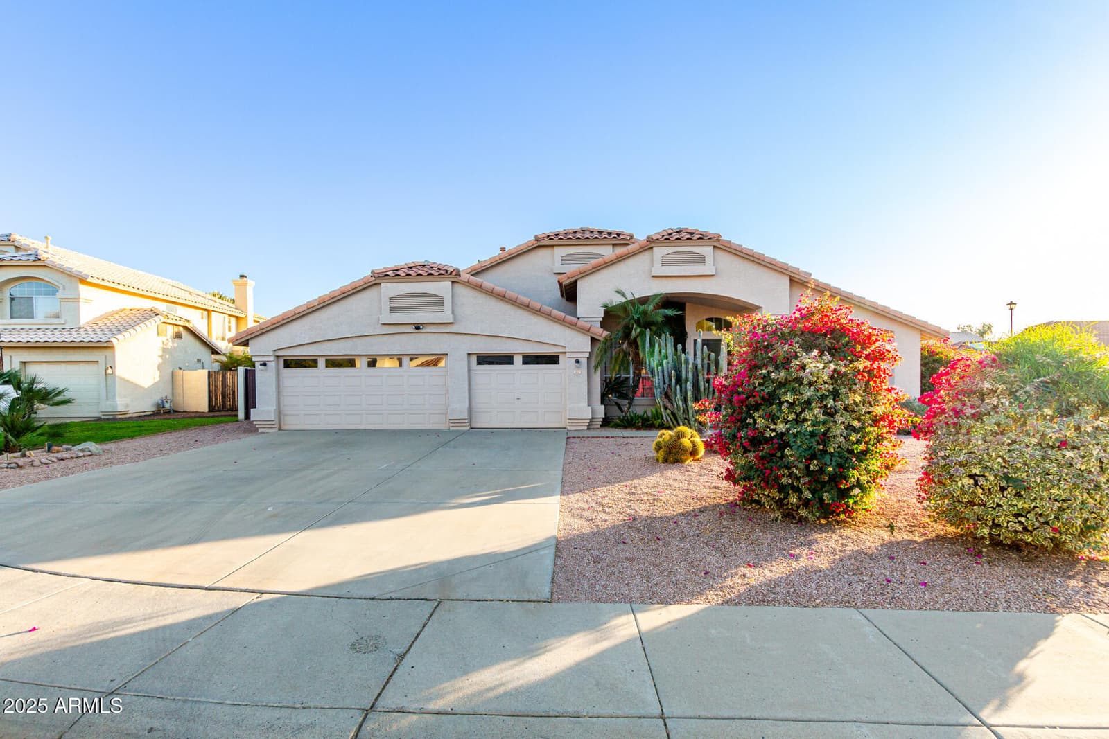 7821 W WESCOTT Drive, Glendale, AZ 85308 — photo 65 of 65