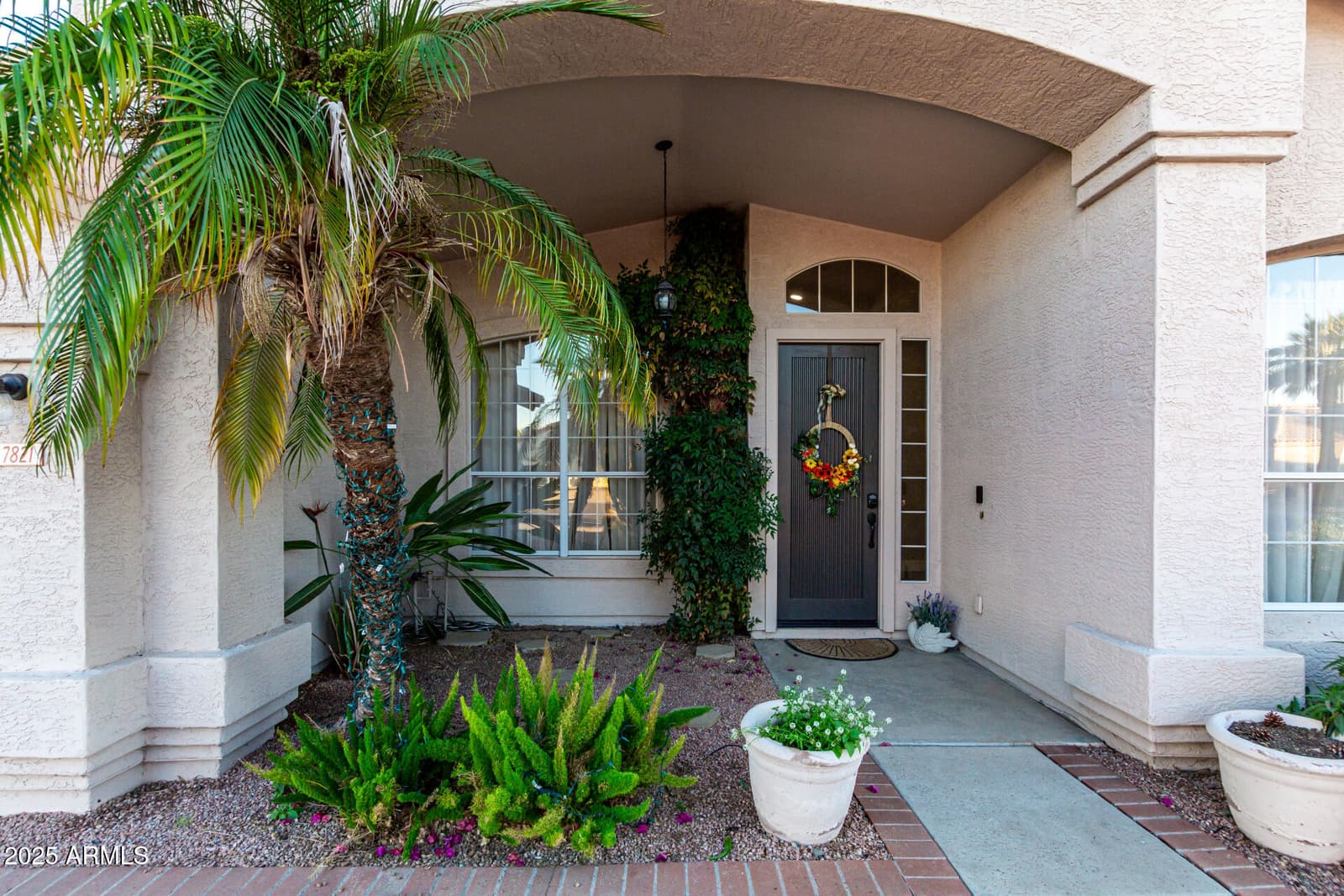 7821 W WESCOTT Drive, Glendale, AZ 85308 — photo 2 of 65