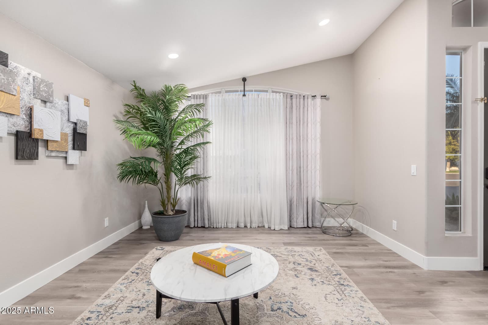 7821 W WESCOTT Drive, Glendale, AZ 85308 — photo 4 of 65