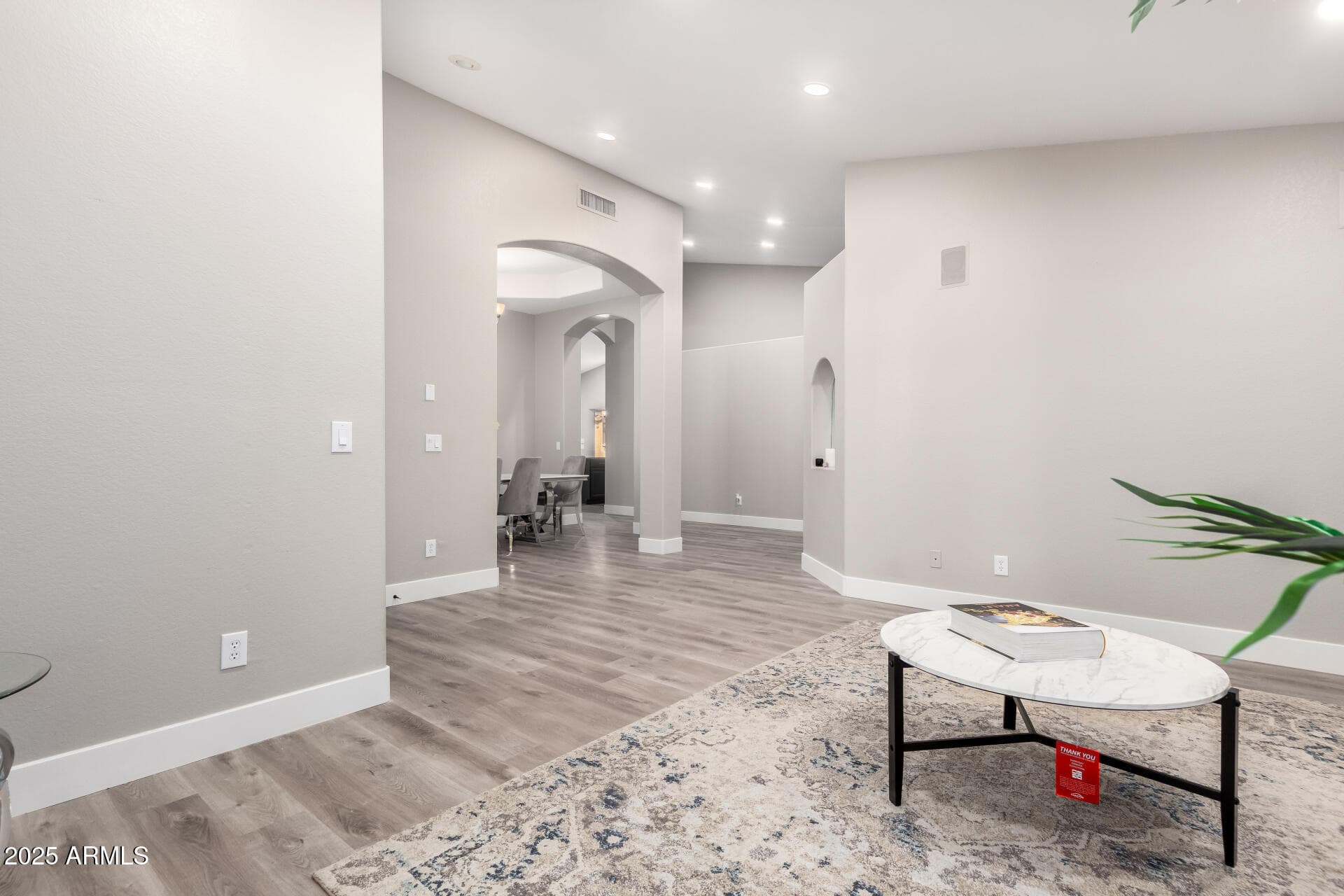 7821 W WESCOTT Drive, Glendale, AZ 85308 — photo 5 of 65