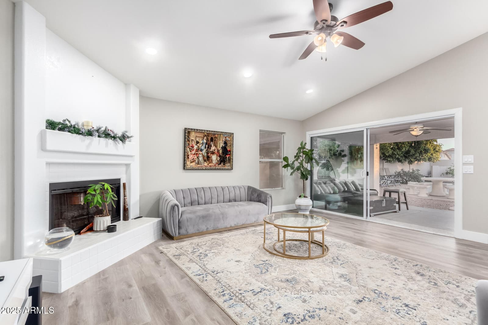 7821 W WESCOTT Drive, Glendale, AZ 85308 — photo 10 of 65