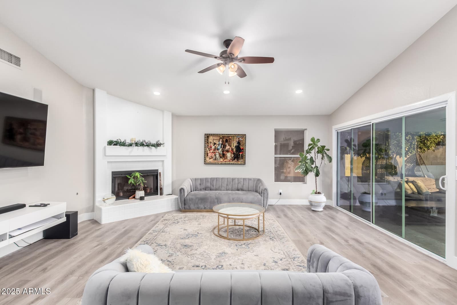 7821 W WESCOTT Drive, Glendale, AZ 85308 — photo 12 of 65