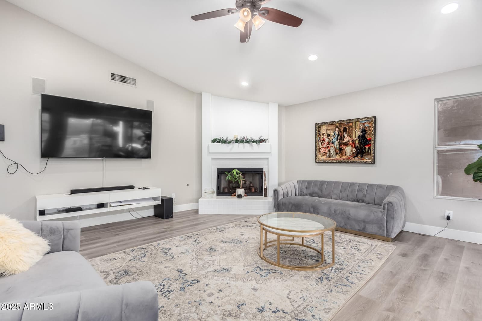 7821 W WESCOTT Drive, Glendale, AZ 85308 — photo 13 of 65