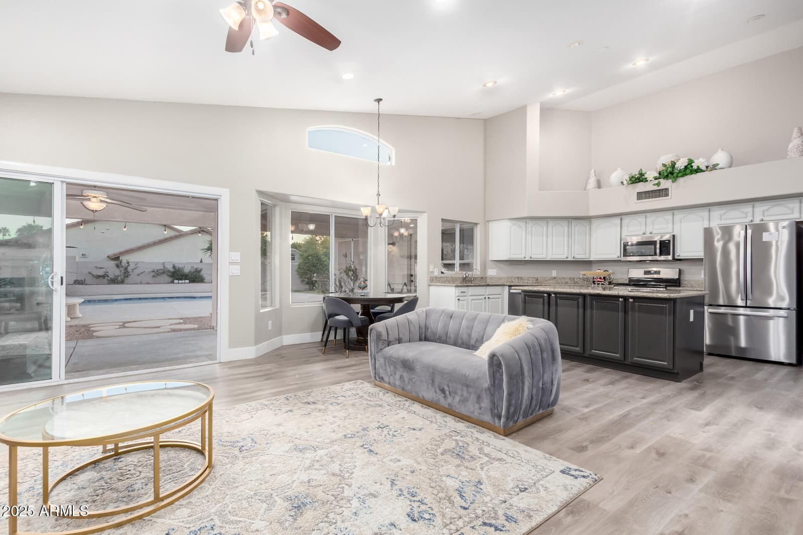 7821 W WESCOTT Drive, Glendale, AZ 85308 — photo 15 of 65