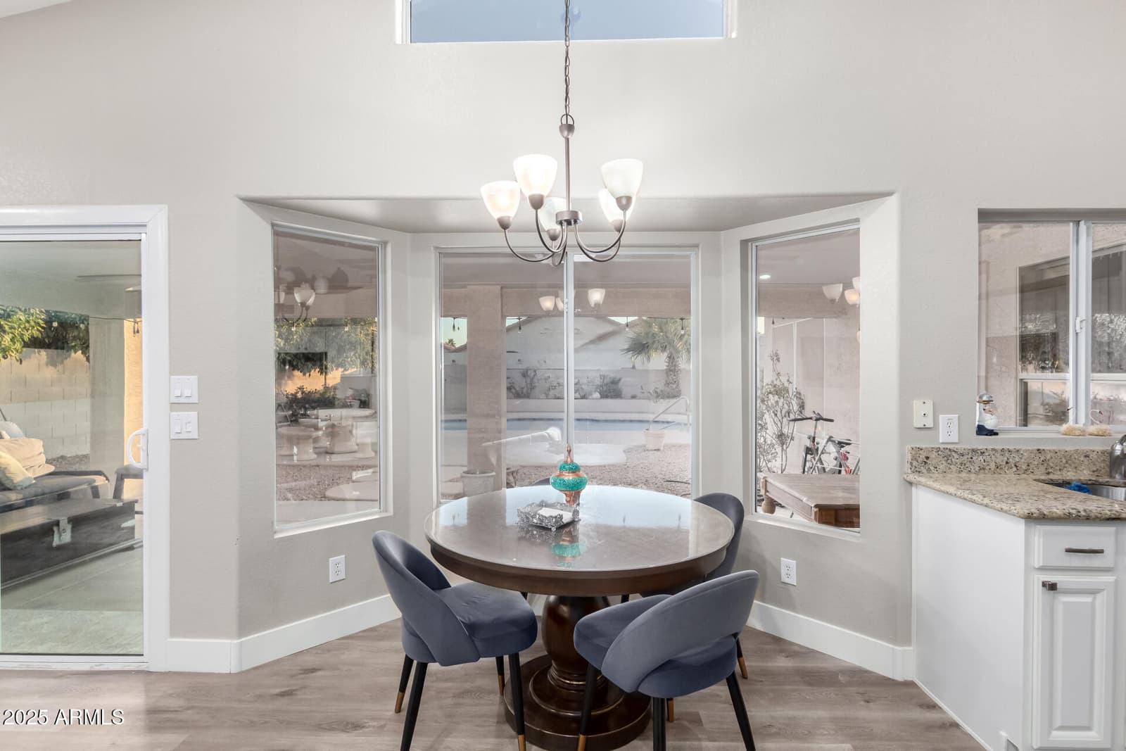 7821 W WESCOTT Drive, Glendale, AZ 85308 — photo 16 of 65