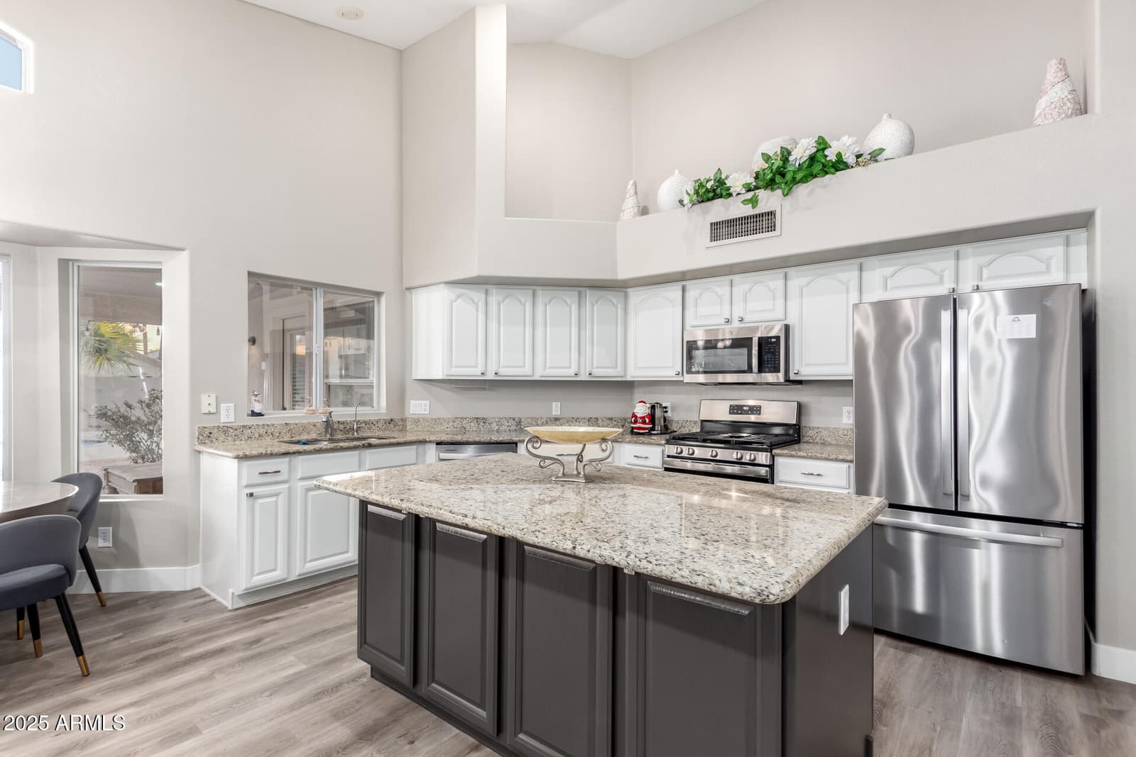 7821 W WESCOTT Drive, Glendale, AZ 85308 — photo 1 of 65